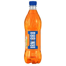 IRN BRU 500ml