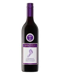 Barefoot Cabernet Sauvignon 75cl