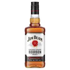 JIM Beam 70cl
