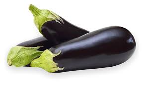 Aubergine | Each | Brinjal | 100% Fresh | Healthy Vegetable