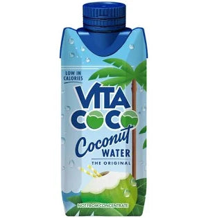 Coconut Water Vita 330ml