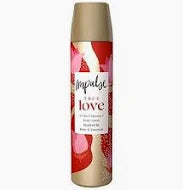Image of Impulse Truelove Body Spray Deodorant 75 ml Impulse Truelove Body Spray Deodorant 75 ml