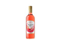 Blossom Hill White Zinfandel 75cl