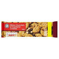 Euro Shopper White Chocolate & Cranberry Cookies 150g