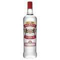 Glen's Vodka 1 Litre | Case of  3 | Everyday express