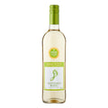 Barefoot - Sauvignon Blanc White Wine 75cl