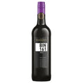 Hardy's Bin 161 Merlot 75cl