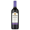 San Andres Cabernet Sauvignon (75cl)