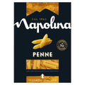 Napolina Penne Pasta 500G