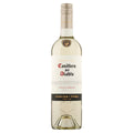 Casillero Del Diablo Pinot Grigio 75Cl