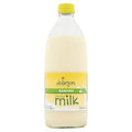 Delamere Bananna Flavoured Milk 500ml