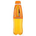 Lucozade Energy Orange 900Ml