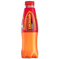 Lucozade Energy Orginal 900Ml