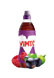 Vimto Original