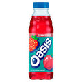 Oasis Summer punch 500ml