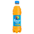 Rubicon Mango 500ml