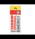 Orginal Energy Drink