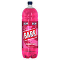BAR Cherryade 2L