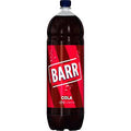 Bar Cola 2L