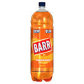 Bar Orangeade 2L