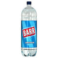 Bar Lemonade 2L