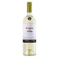 Casillero del Diablo Sauvignon Blanc 75cl