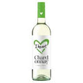 I Heart Chardonnary 75Cl