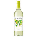 Echo Falls Chardonny 75cl