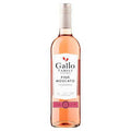 Gallo Pink Moscato 75cl