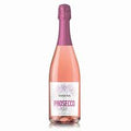 Vinuva Rosé Spumante 70cl