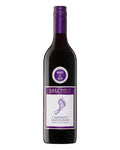 Barefoot Cabernet Sauvignon 75cl