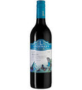 Lindeman's Bin 40 Merlot 75cl