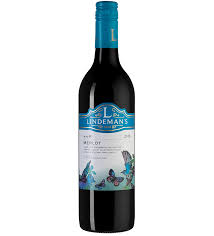 Lindeman's Bin 40 Merlot 75cl