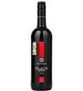 Mcguigan Black Label Red 750ml
