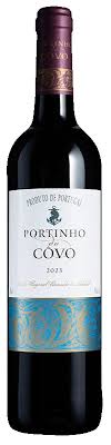 Portinho do Côvo 2023