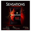 Walkers Sensations Thai Sweet Chilli 65g