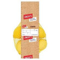 Jacks Limes 4