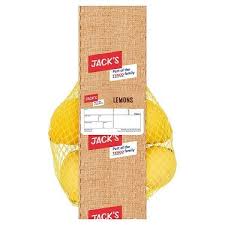 Jacks Limes 4