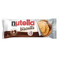 Nutella - Nutella Biscuits x 3 (41.4g)