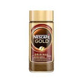 Nescafe Gold Original 95g