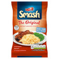 Batchelors Smash 176g