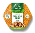 John West Lunch On The Go Mexican Tuna Gluten Free