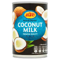 KTC Coconut Milk 400ml