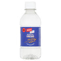 Jack's Distilled Malt Vinegar 284ml