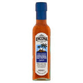 Encona Original Hot Pepper Sauce 142ML