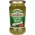 Classic Pesto - Filippo Berio 90g
