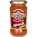 Sundried Tomato Pesto - Filippo Berio 190g