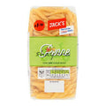 Jack's Penne Pasta