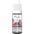 Hayati Pro Max Blueberry Cherry Cranberry Nic Salt E Liquid  20mg