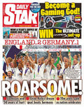 Daily Star